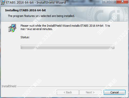 202210310500085119450006