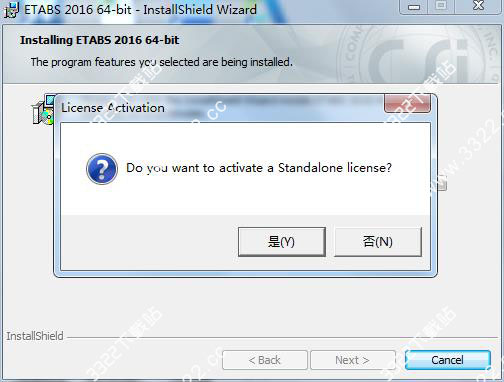 202210310500088353000007