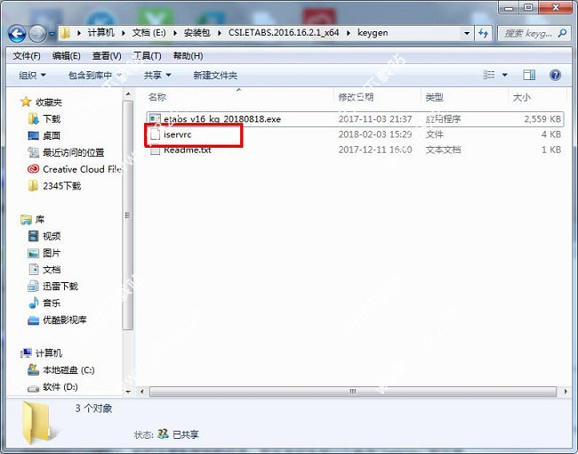 202210310500098132040010