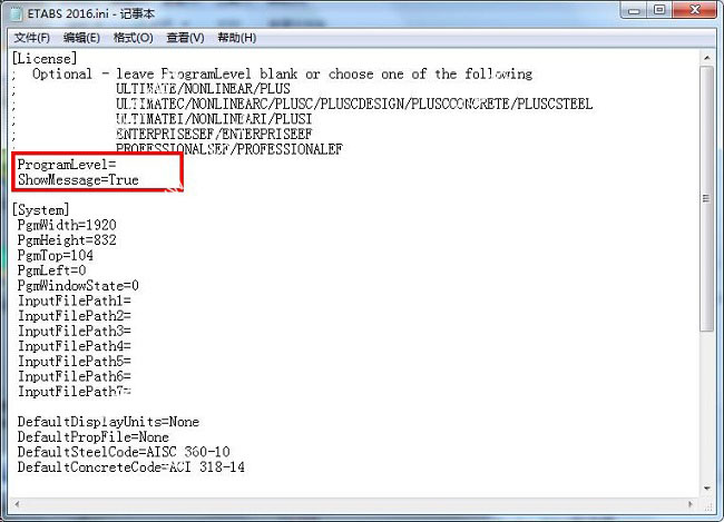 202210310500110955770013