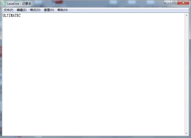 202210310500114013180014