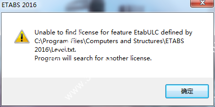 202210310500116720820015