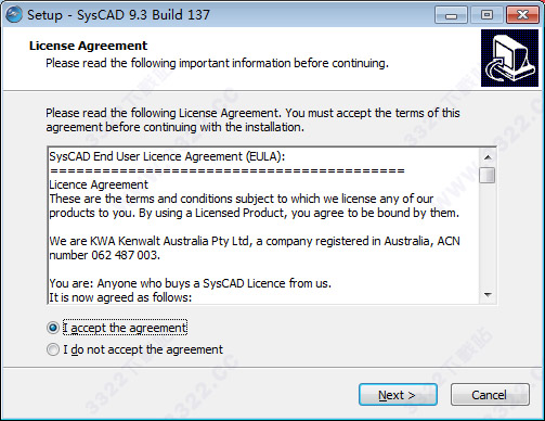 202210310500133298270001