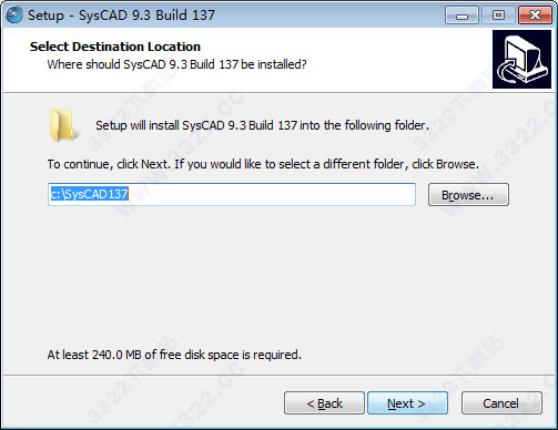 202210310500136443120002