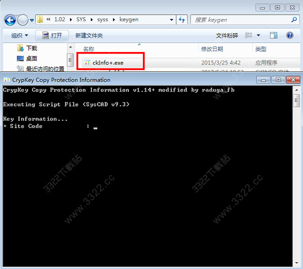 202210310500147592720005