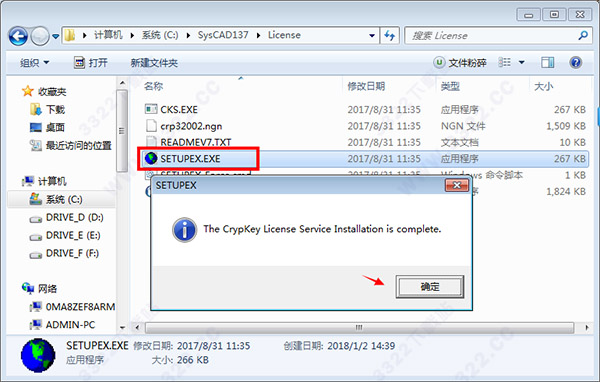 202210310500151165260006
