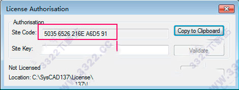 202210310500154242080007