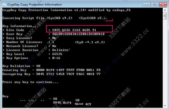 202210310500158457730008