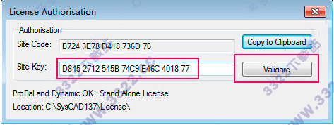 202210310500161357720009