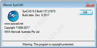 202210310500164350850010