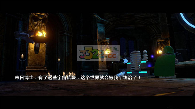 202210310500205518200000