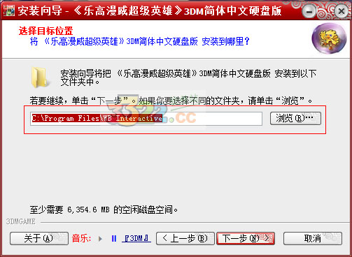 202210310500216391640002