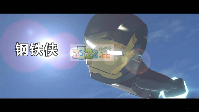 202210310500222147580004