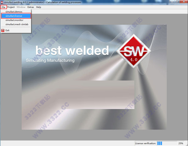 202210310500267428910002