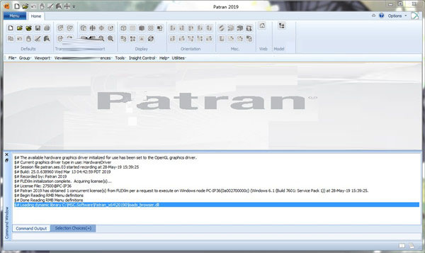 202210310500275041810000