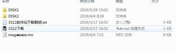 202210310500278002680001