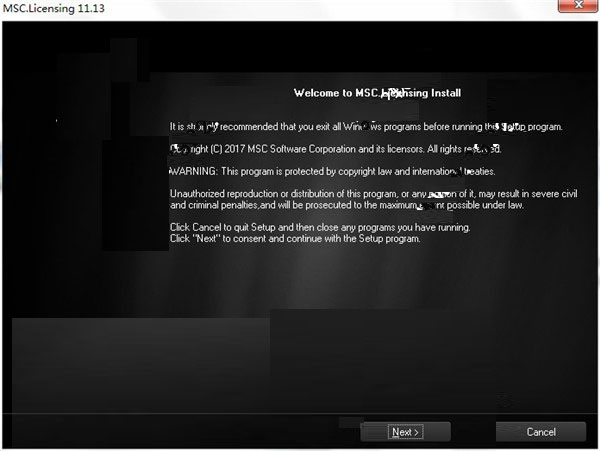 202210310500292097020005