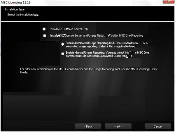 202210310500297754170007