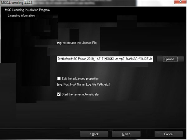 202210310500304661570009