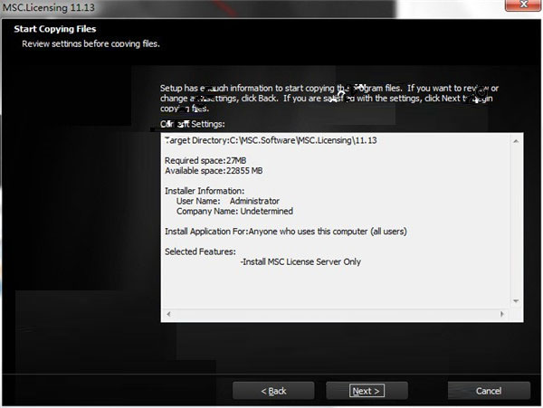 202210310500308494910010