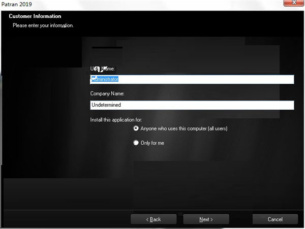 202210310500326835400016