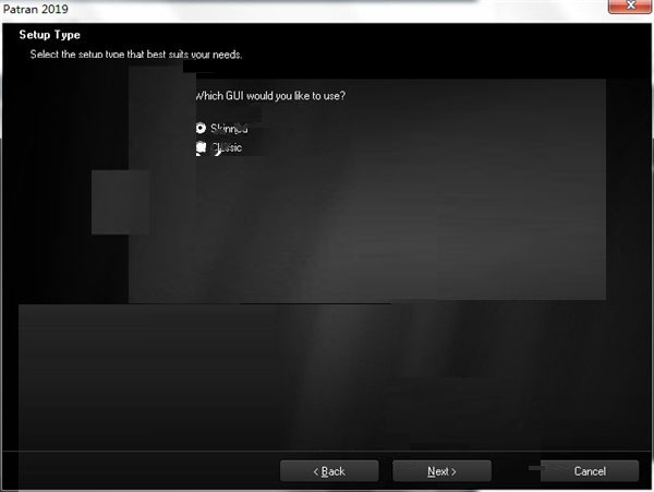 202210310500332351320018