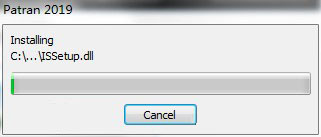 202210310500342093630021