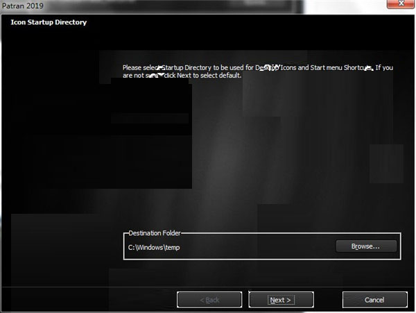 202210310500345483600022