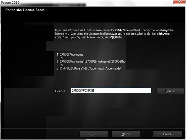 202210310500349779490023