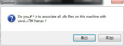 202210310500352075670024