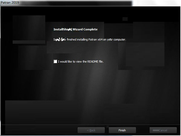 202210310500354971960025