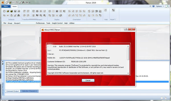 202210310500357236930026