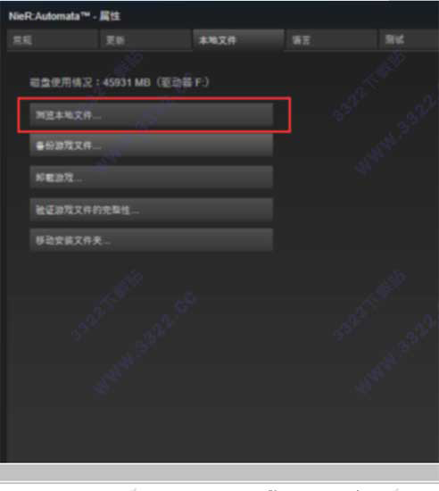 202210310500403717310002