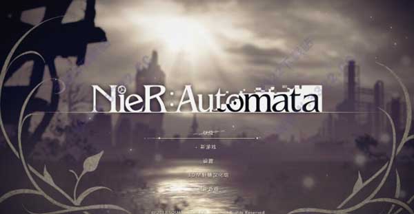 202210310500406756730003