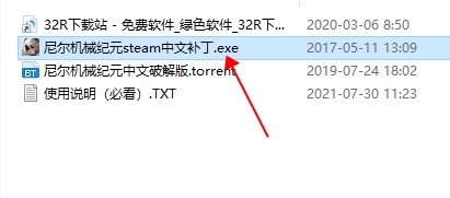 202210310500459785800002