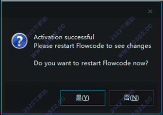 202210310500529351320006