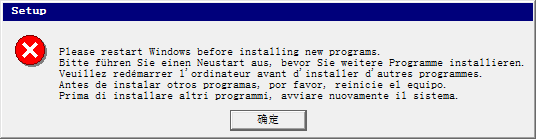 202210310500566044910008