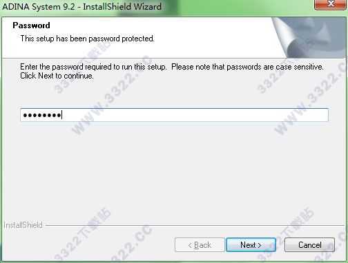202210310500588678600001