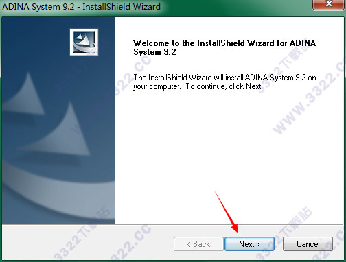 202210310500591064200002