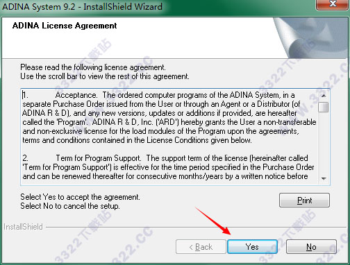 202210310500595323730003