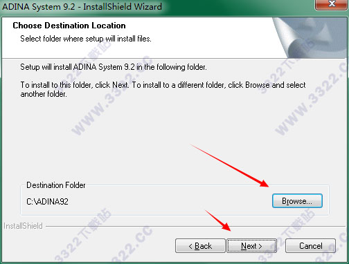 202210310500598867720004