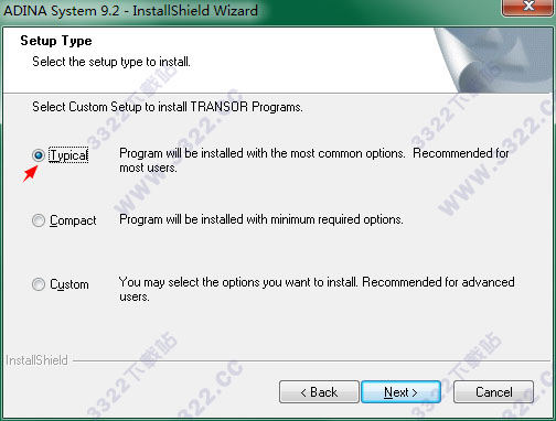 202210310501003349050005