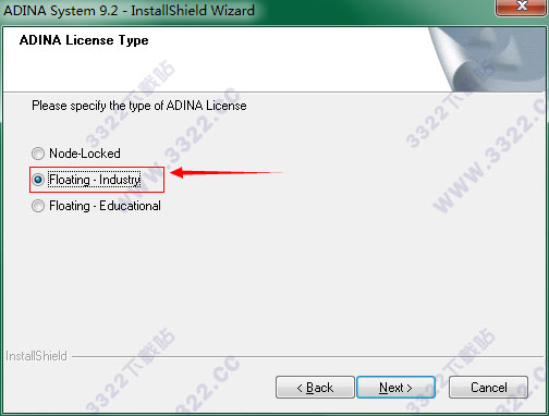 202210310501007414860006