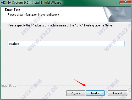 202210310501010217140007