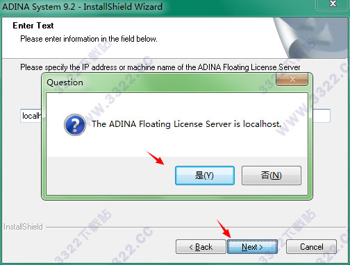 202210310501013845760008