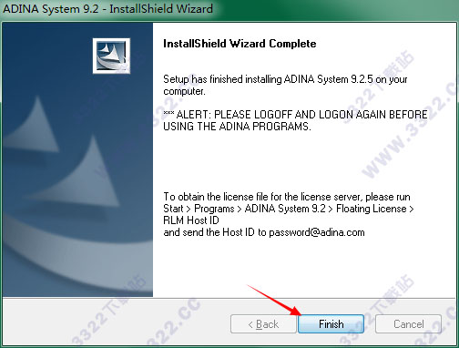 202210310501020159250010