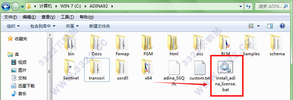 202210310501032749950014