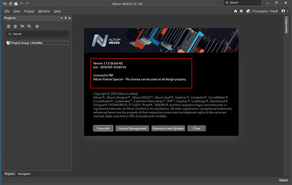 202210310501079316810000