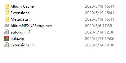 202210310501082151520001