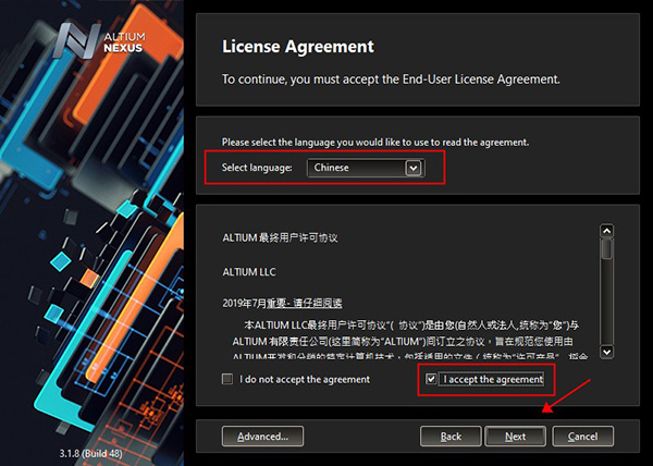 202210310501085400480002